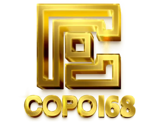 copo168